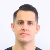 Gertjan De Mulder's profile picture