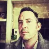 Martin Reed's profile picture