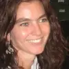 Sabine Tittel's profile picture