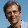 Johan Lindgren's profile picture