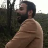 Seyed Amir Hosseini Beghaeiraveri's profile picture