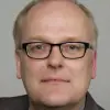 Olaf Kosinsky's profile picture