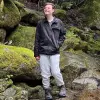 Spencer Nisonoff's profile picture