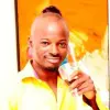 Rotimi Orimoloye's profile picture