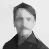 Peter Krantz's profile picture