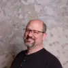 Andrew Evans's profile picture