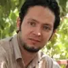 Morteza Mohammadi Ostani's profile picture