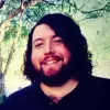 George Henderson's profile picture