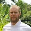 Snorre Lothar von Gohren Edwin's profile picture