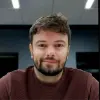Lucas Braga's profile picture