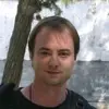 Erik Bruchez's profile picture