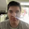 Patrick Camacho's profile picture