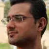 Emidio Stani's profile picture
