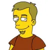 Asbjørn Ulsberg's profile picture