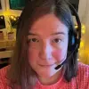 Chris-Evelyn Schorn's profile picture