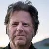 Barrett Golding's profile picture