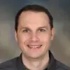 David Lechner's profile picture
