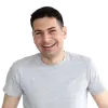 Manvel Saroyan's profile picture