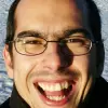 Nuno Datia's profile picture