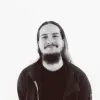 Till Wegmueller's profile picture