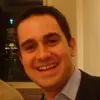 Rodrigo Mazzilli's profile picture