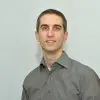 Josh Moore's profile picture