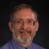 Keith Hare's profile picture