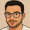 Dimitrios Kogias's profile picture