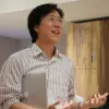 Deng-Wei (Ernest) Chiang's profile picture