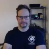 Jonathan Powers's profile picture