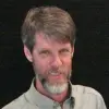Kevin Weed's profile picture