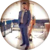 Adam Horvath's profile picture