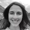 Katharine Beaumont's profile picture