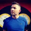 Drew McLellan's profile picture