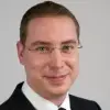 Sebastian Sklarss's profile picture