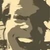 John Cornelison's profile picture
