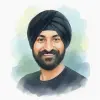 Gagan Deep Singh's profile picture