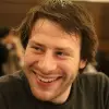 Knut-Olav Hoven's profile picture