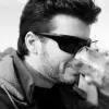 Giuseppe Celano's profile picture
