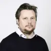 Bart Suichies's profile picture