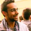 Matthieu Talbot's profile picture