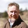 Paul Daly's profile picture