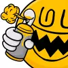Gustavo Henrique Quinalha's profile picture
