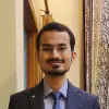 Gaurang Tandon's profile picture
