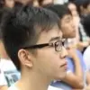 Yos Riady's profile picture