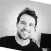 Diego Esteves's profile picture