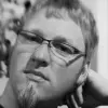 Daniel Walz's profile picture