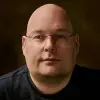 Damien Anderson's profile picture