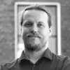 Yvo Brevoort's profile picture