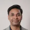 Rajiv Dhanaraj's profile picture
